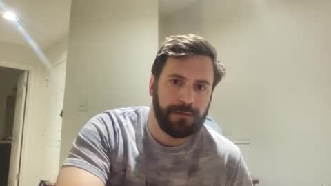 imightgetnaked online show from November 6, 4:02 am