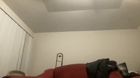 imightgetnaked online show from November 20, 4:34 am