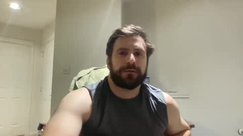 imightgetnaked online show from November 30, 6:17 am