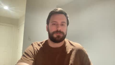 imightgetnaked online show from January 13, 4:18 am