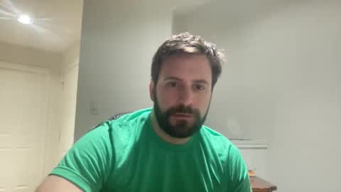 imightgetnaked online show from January 15, 4:28 am