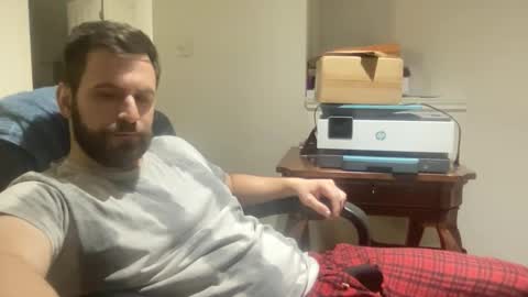 imightgetnaked online show from March 3, 10:04 pm