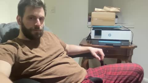 imightgetnaked online show from March 8, 6:17 am