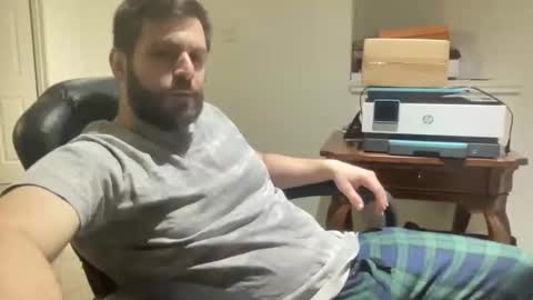 imightgetnaked online show from March 19, 2:59 am