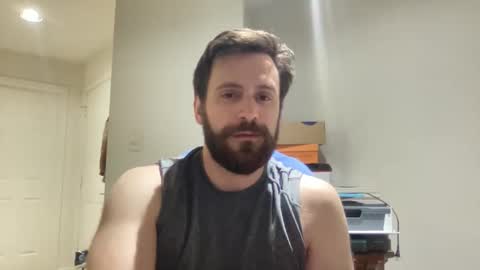 imightgetnaked online show from April 12, 4:50 am