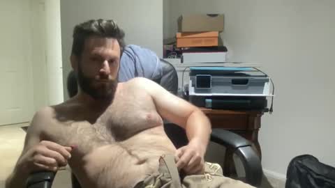 Snapshot of imightgetnaked chatting on April 19, 6:10 pm imightgetnaked online show from April 19, 6:10 pm