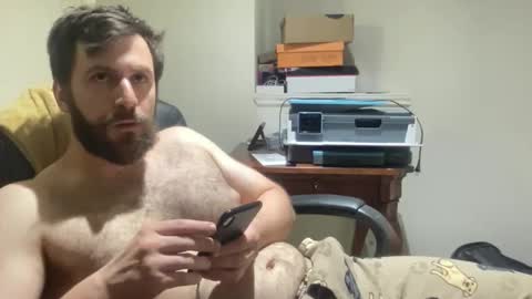 Snapshot of imightgetnaked chatting on April 22, 3:09 am imightgetnaked online show from April 22, 3:09 am