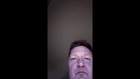 Snapshot of iminyourroom chatting on December 4, 12:41 am Iminyourroom online show from December 4, 12:41 am