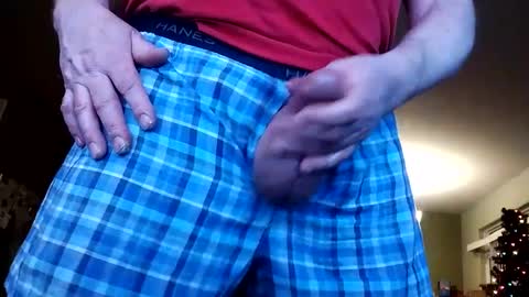 Snapshot of iminyourroom chatting on December 29, 10:01 am Iminyourroom online show from December 29, 10:01 am