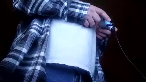 Snapshot of iminyourroom chatting on December 31, 12:46 pm Iminyourroom online show from December 31, 12:46 pm