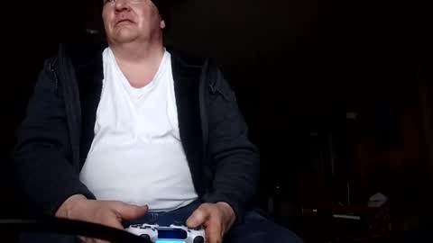 Snapshot of iminyourroom chatting on January 4, 11:22 am Iminyourroom online show from January 4, 11:22 am