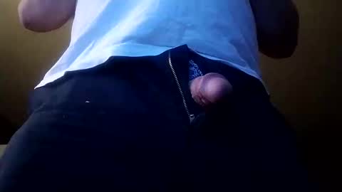 Snapshot of iminyourroom chatting on January 12, 6:06 am Iminyourroom online show from January 12, 6:06 am