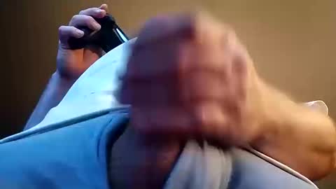 Snapshot of iminyourroom chatting on October 18, 7:53 am Iminyourroom online show from October 18, 7:53 am