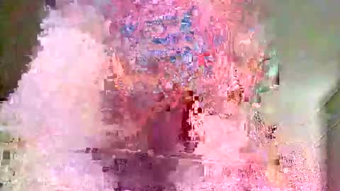 Snapshot of iminyourroom chatting on October 20, 4:51 pm Iminyourroom online show from October 20, 4:51 pm