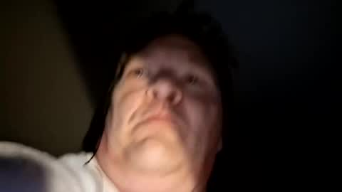 Iminyourroom online show from May 20, 3:24 am