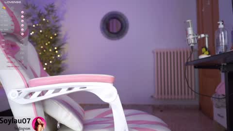 imjess_ online show from December 22, 6:17 am