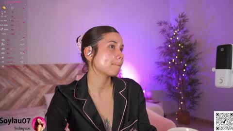Snapshot of imjess_ chatting on May 12, 2:47 pm imjess_ online show from May 12, 2:47 pm