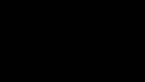 imjoe32 online show from September 14, 2:11 am