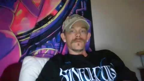 Snapshot of imjoeybaby chatting on May 30, 2:36 pm imjoeybaby online show from May 30, 2:36 pm