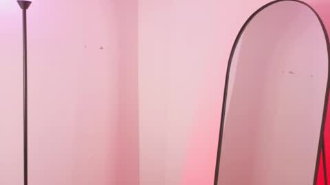 Juan Sebastian online show from January 11, 11:43 pm