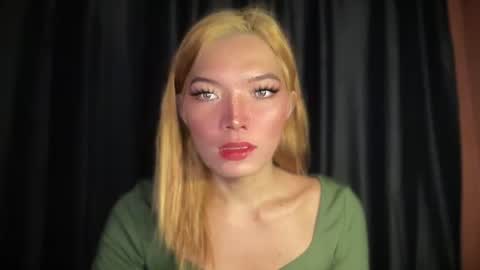 Mika online show from February 26, 3:16 am