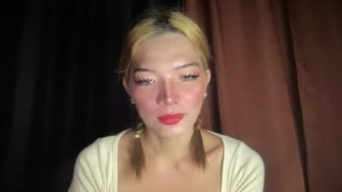 Mika online show from March 25, 5:24 am