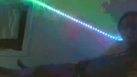 Snapshot of imjustasweettransvestite chatting on January 10, 2:13 am imjustasweettransvestite online show from January 10, 2:13 am