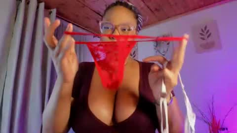Laurita Aries Guys on April 13th and 14th I will be offline for my birthday I love you very much. online show from June 27, 6:29 am