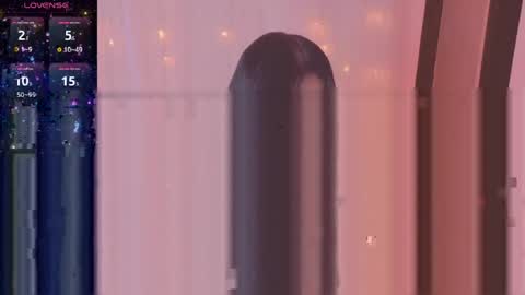 Leana online show from March 18, 6:55 pm