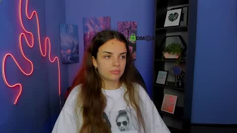 Leyla online show from June 23, 11:19 am