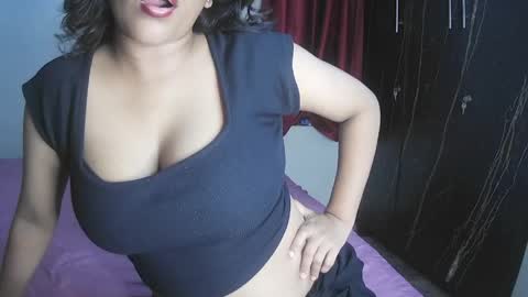 ROSE online show from May 29, 1:09 pm