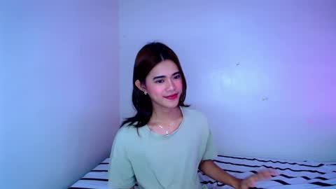 imma online show from May 17, 9:49 am
