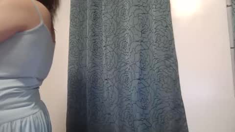 Snapshot of immaculate02 chatting on February 4, 5:13 am Immaculate02 online show from February 4, 5:13 am