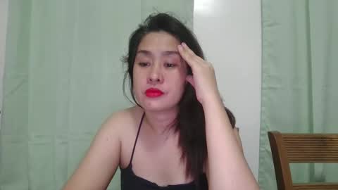 Immaculate02 online show from May 24, 4:45 pm
