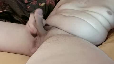 Snapshot of immergeill12812 chatting on September 27, 8:25 pm immergeill12812 online show from September 27, 8:25 pm