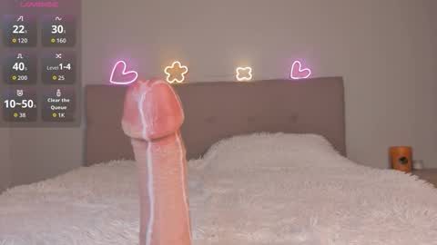 immolly1 online show from September 12, 9:26 pm