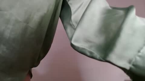 Pola online show from February 24, 9:20 pm