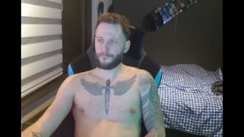 Snapshot of immumu chatting on December 13, 8:15 pm immumu online show from December 13, 8:15 pm