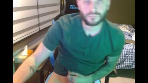 Snapshot of immumu chatting on December 21, 8:10 pm immumu online show from December 21, 8:10 pm