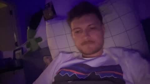 Snapshot of imnotall chatting on March 11, 8:20 pm imnotall online show from March 11, 8:20 pm