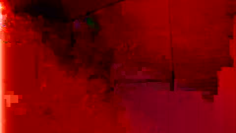 imoff_0119 online show from March 15, 10:32 am