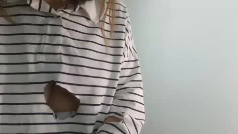 imoyitai online show from January 16, 6:34 pm