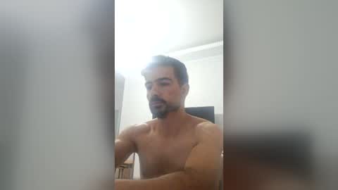 impeccablejoker12 online show from July 4, 7:09 pm