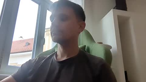 Snapshot of imperat0rp chatting on February 1, 2:45 pm imperat0rp online show from February 1, 2:45 pm