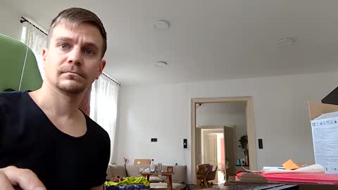 Snapshot of imperat0rp chatting on February 10, 11:04 am imperat0rp online show from February 10, 11:04 am