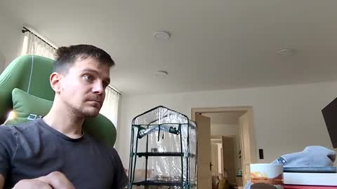 Snapshot of imperat0rp chatting on February 17, 2:15 pm imperat0rp online show from February 17, 2:15 pm