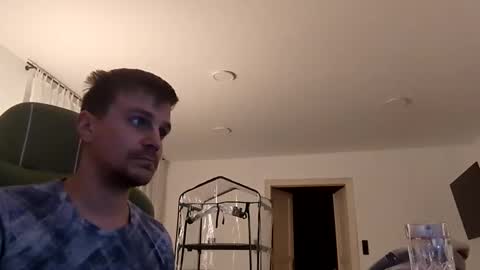 Snapshot of imperat0rp chatting on February 17, 6:15 pm imperat0rp online show from February 17, 6:15 pm