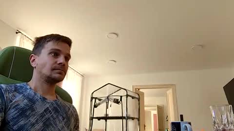 Snapshot of imperat0rp chatting on February 19, 1:28 pm imperat0rp online show from February 19, 1:28 pm