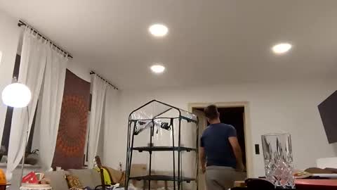 Snapshot of imperat0rp chatting on February 21, 9:11 pm imperat0rp online show from February 21, 9:11 pm