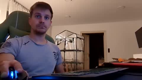 Snapshot of imperat0rp chatting on February 22, 9:15 pm imperat0rp online show from February 22, 9:15 pm